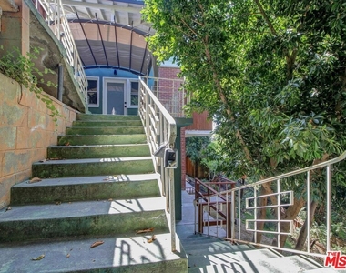 6921 Paseo Del Serra - Photo Thumbnail 2