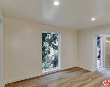 6921 Paseo Del Serra - Photo Thumbnail 8
