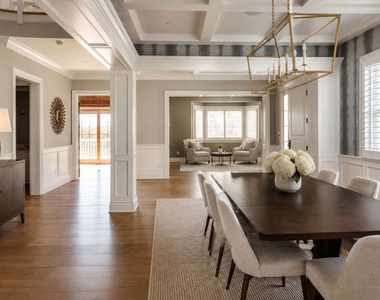 14750 Bestor Boulevard - Photo Thumbnail 1