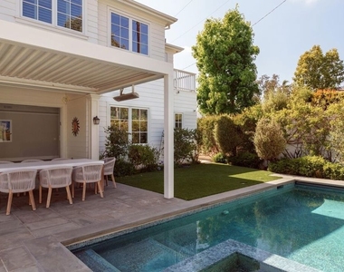14750 Bestor Boulevard - Photo Thumbnail 12