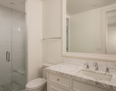 14750 Bestor Boulevard - Photo Thumbnail 22