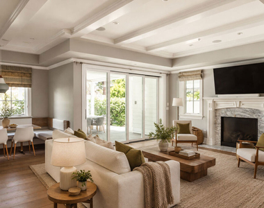 14750 Bestor Boulevard - Photo Thumbnail 9