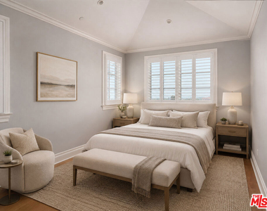 14750 Bestor Boulevard - Photo Thumbnail 23