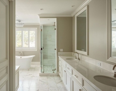 14750 Bestor Boulevard - Photo Thumbnail 16