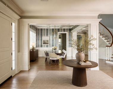 14750 Bestor Boulevard - Photo Thumbnail 28