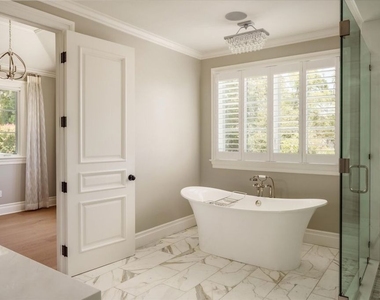 14750 Bestor Boulevard - Photo Thumbnail 17