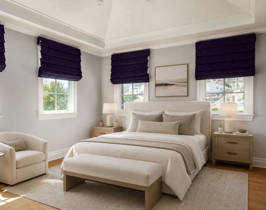 14750 Bestor Boulevard - Photo Thumbnail 19