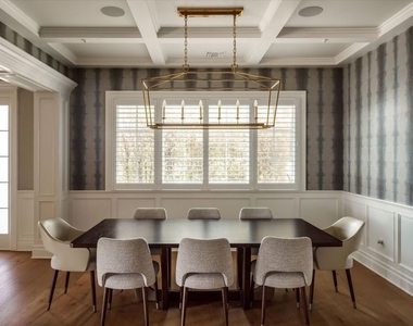 14750 Bestor Boulevard - Photo Thumbnail 6
