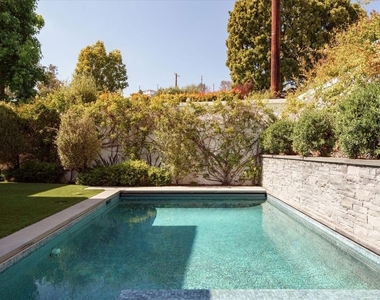14750 Bestor Boulevard - Photo Thumbnail 11