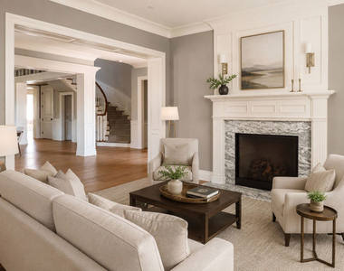 14750 Bestor Boulevard - Photo Thumbnail 2
