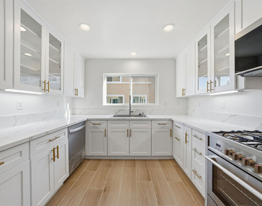 25715 Wagner Way - Photo Thumbnail 1