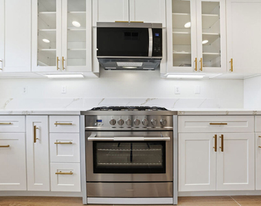 25715 Wagner Way - Photo Thumbnail 3