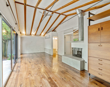 625 Santa Clara Avenue - Photo Thumbnail 20