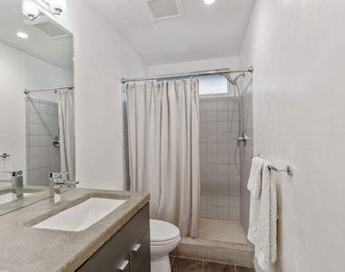 625 Santa Clara Avenue - Photo Thumbnail 24