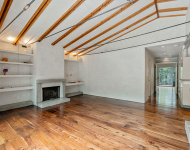 625 Santa Clara Avenue - Photo Thumbnail 16