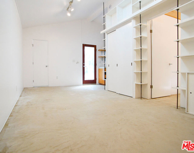 625 Santa Clara Avenue - Photo Thumbnail 30