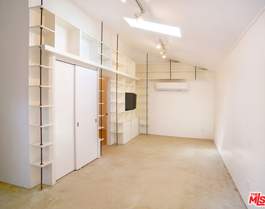 625 Santa Clara Avenue - Photo Thumbnail 33