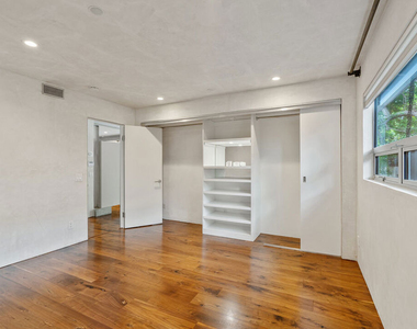 625 Santa Clara Avenue - Photo Thumbnail 26