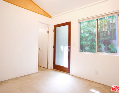 625 Santa Clara Avenue - Photo Thumbnail 36