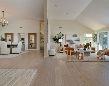 3635 Fawndale Place - Photo Thumbnail 4