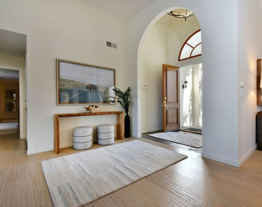 3635 Fawndale Place - Photo Thumbnail 3