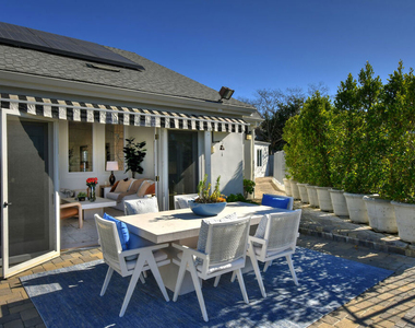3635 Fawndale Place - Photo Thumbnail 16
