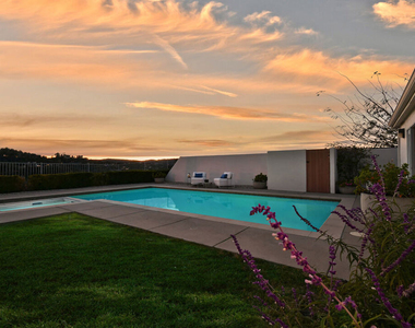 3635 Fawndale Place - Photo Thumbnail 20