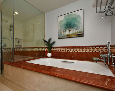 3635 Fawndale Place - Photo Thumbnail 12
