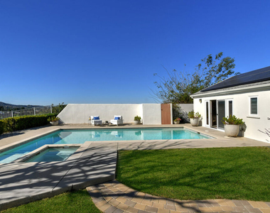 3635 Fawndale Place - Photo Thumbnail 17