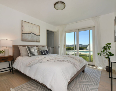 3635 Fawndale Place - Photo Thumbnail 15