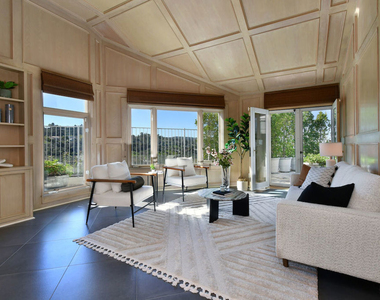 3635 Fawndale Place - Photo Thumbnail 1