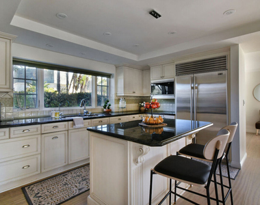 3635 Fawndale Place - Photo Thumbnail 8