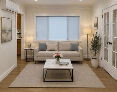 2810 Francis Avenue - Photo Thumbnail 1