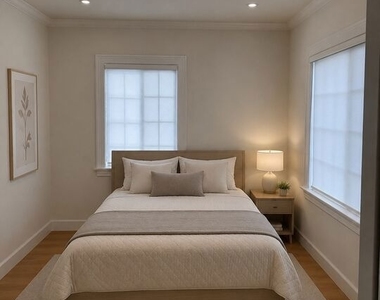 2810 Francis Avenue - Photo Thumbnail 4
