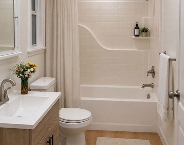 2810 Francis Avenue - Photo Thumbnail 6