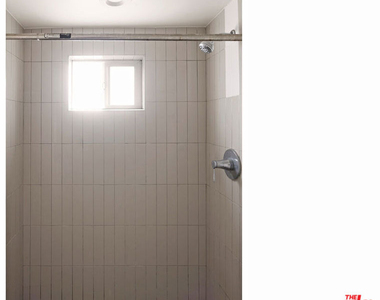 5456 1/2 Barton Avenue - Photo Thumbnail 15