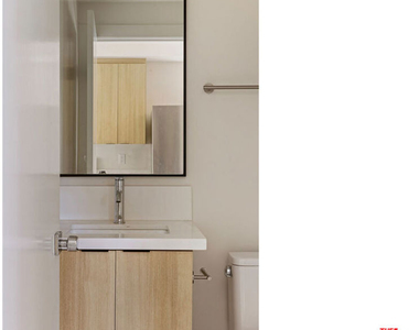 5456 1/2 Barton Avenue - Photo Thumbnail 8