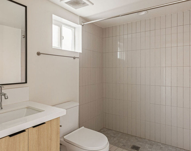 5456 1/2 Barton Avenue - Photo Thumbnail 11