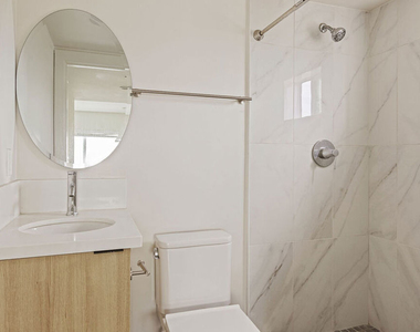 5456 1/2 Barton Avenue - Photo Thumbnail 18