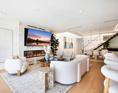 642 Via Lido Nord - Photo Thumbnail 9