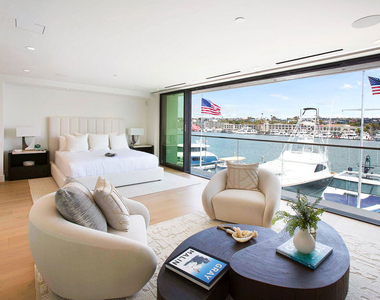 642 Via Lido Nord - Photo Thumbnail 34