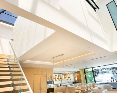 642 Via Lido Nord - Photo Thumbnail 26