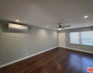 102 Gaviota Avenue - Photo Thumbnail 9
