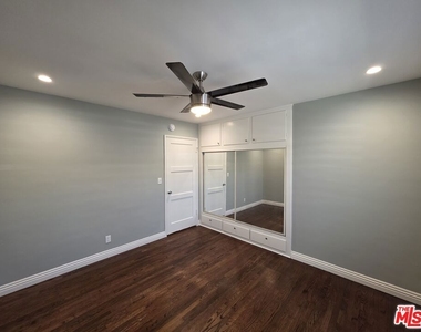 102 Gaviota Avenue - Photo Thumbnail 25