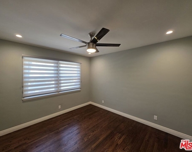 102 Gaviota Avenue - Photo Thumbnail 3
