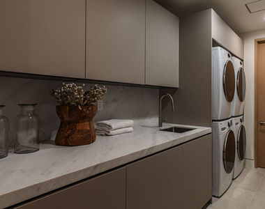634 Moreno Avenue - Photo Thumbnail 34