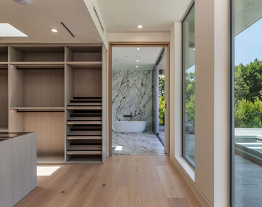 634 Moreno Avenue - Photo Thumbnail 20