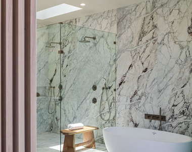 634 Moreno Avenue - Photo Thumbnail 19