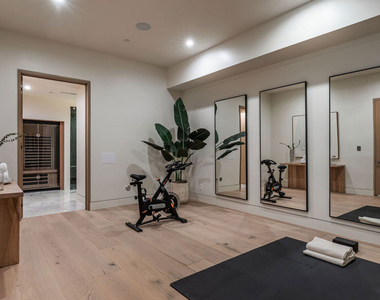 634 Moreno Avenue - Photo Thumbnail 30