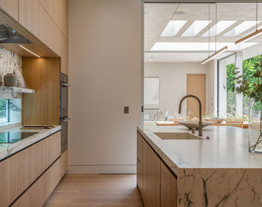 634 Moreno Avenue - Photo Thumbnail 7